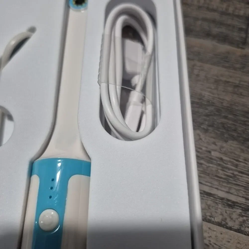 Apexel Dental Intraoral Camera WiFi Digital Imaging Intra Oral HD Camera P10